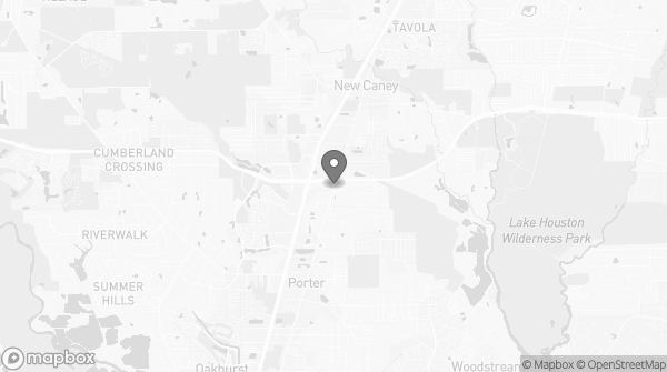 Bitcoin ATM in New Caney, TX