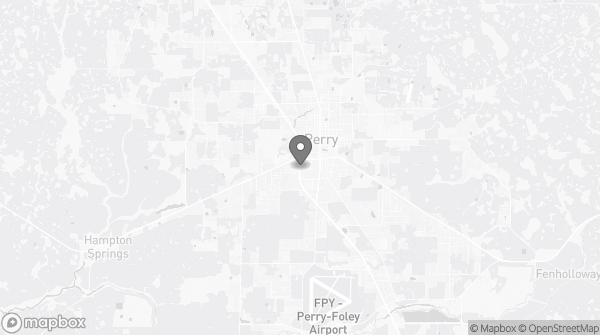 Bitcoin ATM in Perry, FL