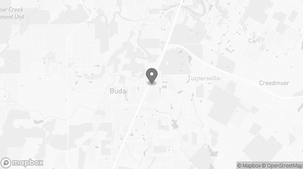 Bitcoin ATM in Buda, TX