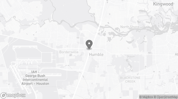 Bitcoin ATM in Humble, TX