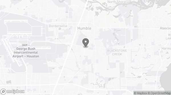 Bitcoin ATM in Humble, TX