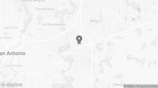 Bitcoin ATM in San Antonio, TX