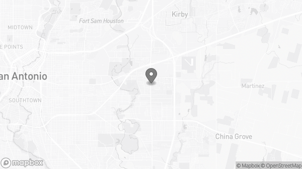 Bitcoin ATM in San Antonio, TX