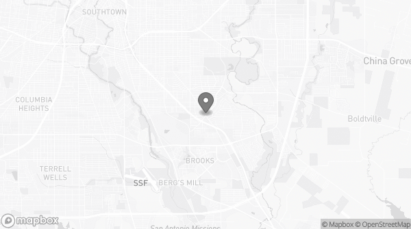 Bitcoin ATM in San Antonio, TX