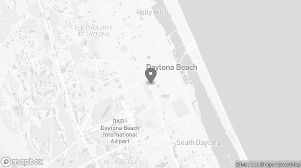 Bitcoin ATM in Daytona Beach, FL