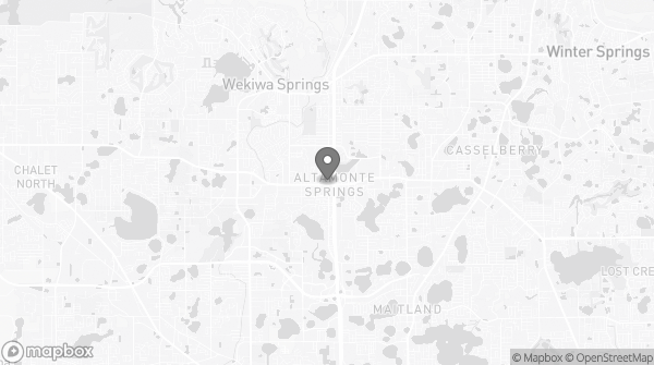 Bitcoin ATM in Altamonte Springs, FL