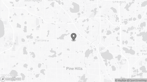 Bitcoin ATM in Orlando, FL