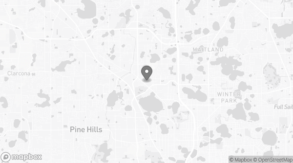 Bitcoin ATM in Orlando, FL