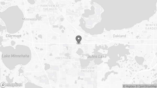 Bitcoin ATM in Clermont, FL