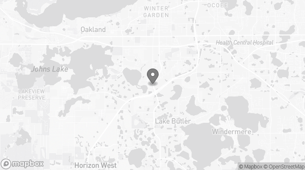 Bitcoin ATM in Winter Garden, FL