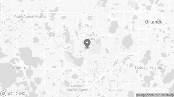 Bitcoin ATM in Orlando, FL