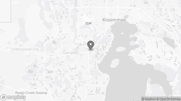 Bitcoin ATM in Kissimmee, FL