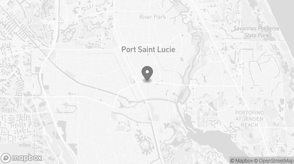 Bitcoin ATM in Port St. Lucie, FL