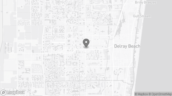 Bitcoin ATM in Delray Beach, FL