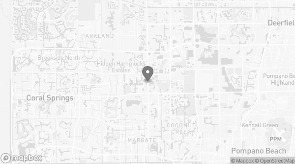 Bitcoin ATM in Coral Springs, FL