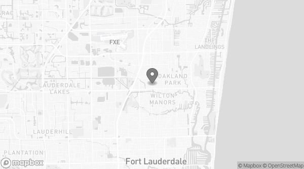 Bitcoin ATM in Oakland Park, FL