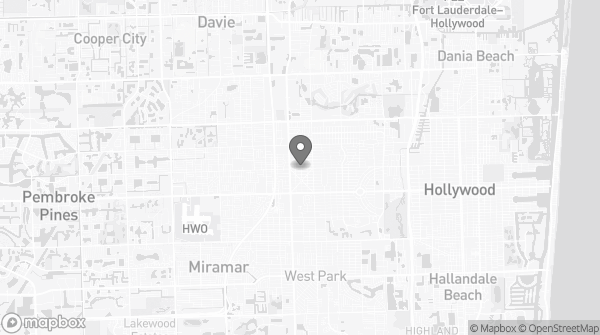 Bitcoin ATM in Hollywood, FL