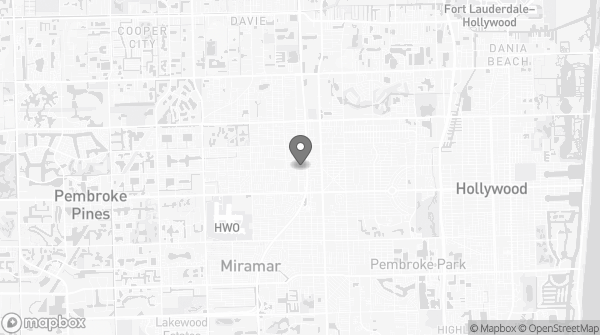 Bitcoin ATM in Hollywood, FL