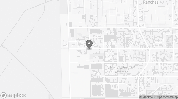 Bitcoin ATM in Pembroke Pines, FL