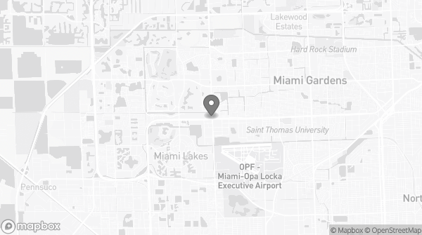 Bitcoin ATM in Hialeah, FL