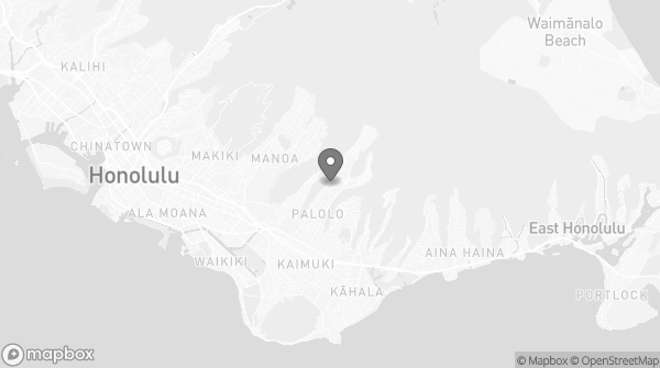 Bitcoin ATM in Honolulu, HI