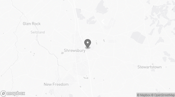 Bitcoin ATM in New Freedom, PA