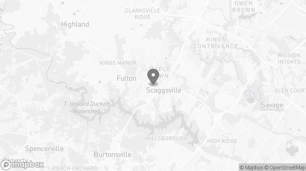 Bitcoin ATM in Fulton, MD