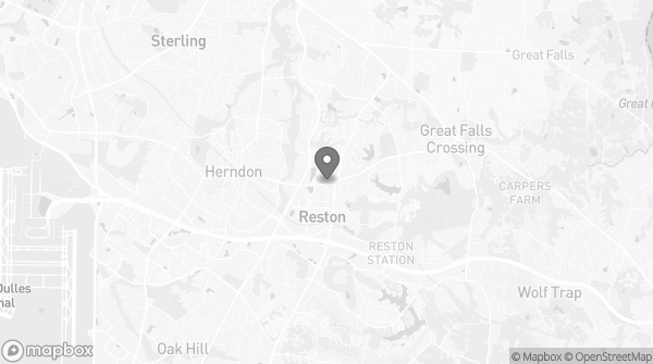 Bitcoin ATM in Reston, VA