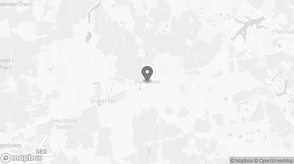 Bitcoin ATM in Harbeson, DE