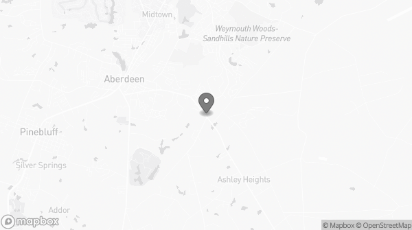 Bitcoin ATM in Aberdeen, NC