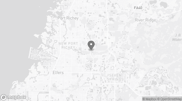 Bitcoin ATM in New Port Richey, FL