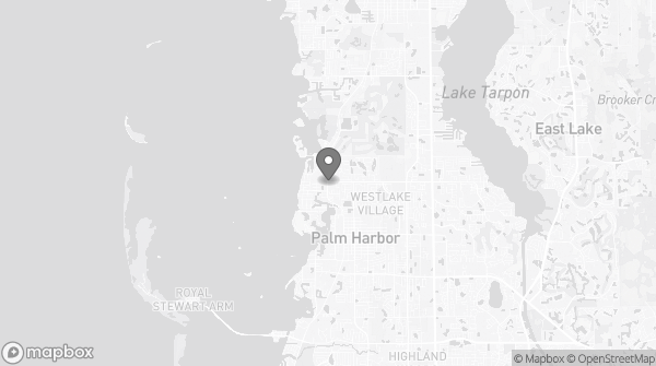 Bitcoin ATM in Palm Harbor, FL