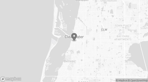 Bitcoin ATM in Clearwater, FL