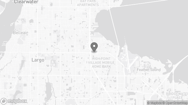 Bitcoin ATM in Clearwater, FL