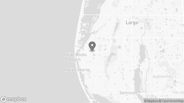 Bitcoin ATM in Largo, FL