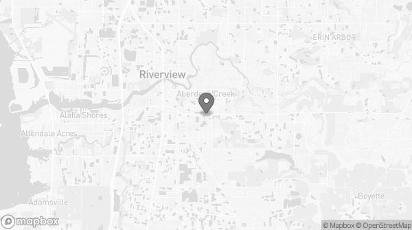 Bitcoin ATM in Riverview, FL