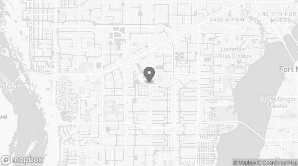 Bitcoin ATM in Cape Coral, FL