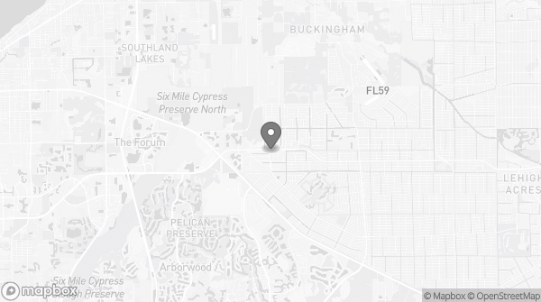 Bitcoin ATM in Lehigh Acres, FL