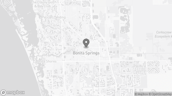 Bitcoin ATM in Bonita Springs, FL