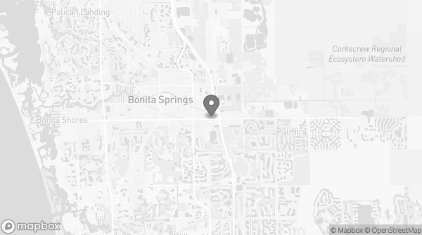 Bitcoin ATM in Bonita Springs, FL