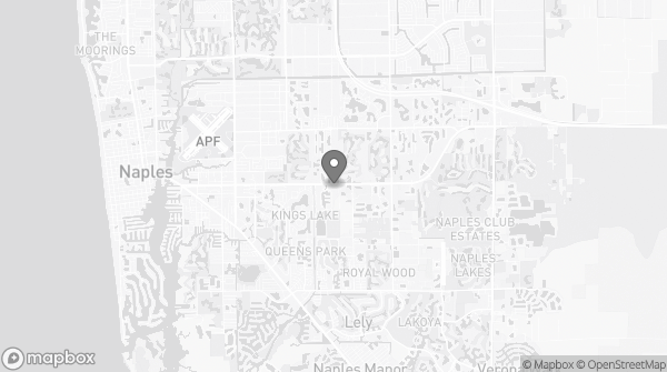 Bitcoin ATM in Naples, FL