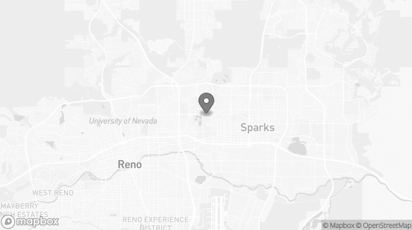 Bitcoin ATM in Sparks, NV