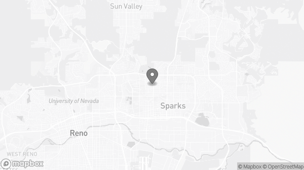 Bitcoin ATM in Sparks, NV