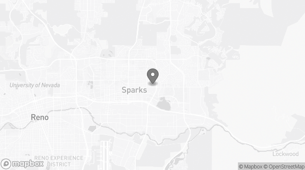 Bitcoin ATM in Sparks, NV