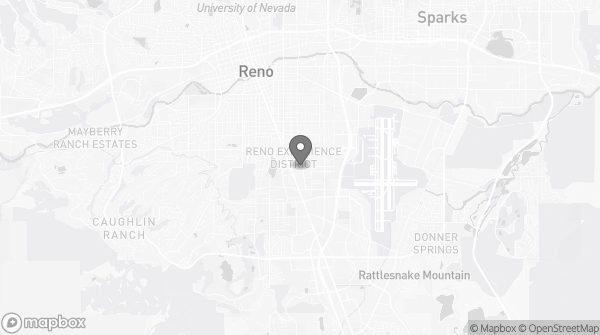 Bitcoin ATM in Reno, NV
