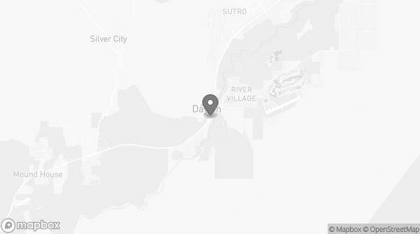 Bitcoin ATM in Dayton, NV