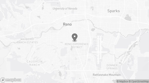 Bitcoin ATM in Reno, NV