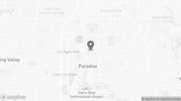 Bitcoin ATM in Las Vegas, NV