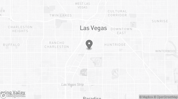 Bitcoin ATM in Las Vegas, NV