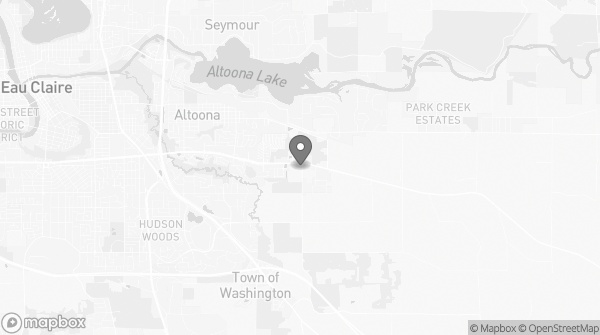 Bitcoin ATM in Altoona, WI